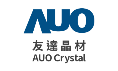 wepoker微扑克晶材